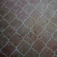 موکت قهوه ای جنس خوب