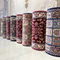 کناره برشی قیطران