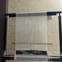 تابلو فرش و دار|تابلو فرش|اصفهان, کوی امیریه|دیوار