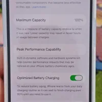 آیفون ۱۴ پرو|موبایل|باقرشهر, |دیوار