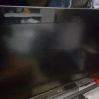 ال سی دی|تلویزیون و پروژکتور|تهران, جیحون|دیوار