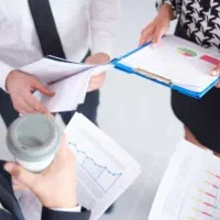 کارشناس تولید محتوا