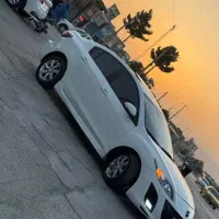 مزدا نیو تیپ ۳مدل ۸۹