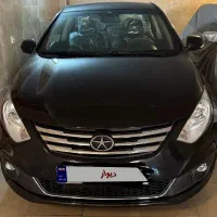 جک j4 صفر نقد و اقساط