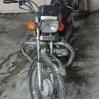 موتور سیکلت ۸۹