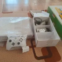 ایکس باکس وان اسxbox one s 1tra