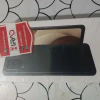 سامسونگ ،.،A12 خراب|موبایل|اهواز, فاز ۱ پادادشهر|دیوار