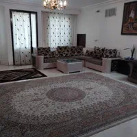 اجاره سوئیت روزانه/هفتگی/ماهانه بلوار دانش|اجارهٔ کوتاهمدت آپارتمان و سوئیت|کاشان, دانش|دیوار