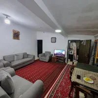 اجاره خانه ویلایی ۸۵ متری ۲ خوابه