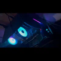 سیستم گیمینگ