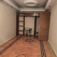 اجاره آپارتمان بهار ۱۳۰ متر سه خواب غرق نور|اجارهٔ آپارتمان|تهران, تهرانپارس جنوبی|دیوار