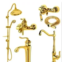 شیرآلات ۵ میلیون ارزان تر از قیمت بازار بخرید