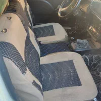 سلام با تشکر از عوامل دیوار فروش وانت بار مسقف|خودرو سواری و وانت|اسدآباد, |دیوار