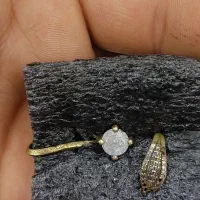 لوازم شخصی باارزش|کلکسیون سکه، تمبر، اسکناس|اردبیل, |دیوار