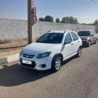 کوییک مدل۴۰۱|خودرو سواری و وانت|هشتگرد, هشتگرد قدیم|دیوار