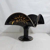 سوپخوری و میوه خوری خارجی|ظروف سرو و پذیرایی|رشت, معلم|دیوار