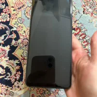 سامسونگ Galaxy A32 با حافظهٔ ۱۲۸ گیگابایت|موبایل|تهران, تجریش|دیوار