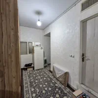 فروش آپارتمان خیابان برغان