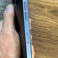 ایفون۱۵پرومکس/Iphone 15Promax|موبایل|دزفول, |دیوار