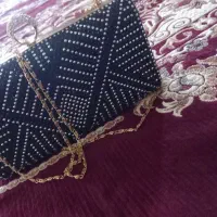کیف مجلسی زنانه