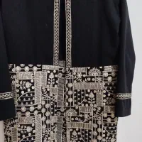 مانتو پولکی