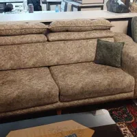 مبل راحتی ۹نفره