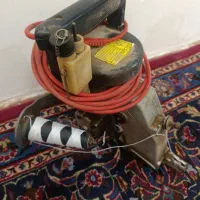 سرکیسه دوز