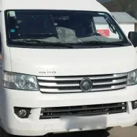 وانا درحدصفر مدل ۱۴۰۱ تحویل ۱۴۰۵