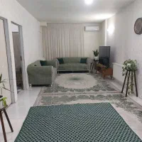 اجاره آپارتمان