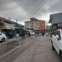 ۲۵۲ متر دونبش تجاری مسکونی
