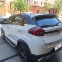 X22 پرو