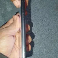 گوشی a34|موبایل|تهران, ستارخان|دیوار