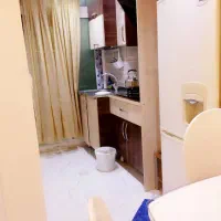 اجاره روزانه (سلسبیل نواب آذربایجان جمهوری)|اجارهٔ کوتاهمدت آپارتمان و سوئیت|تهران, جی|دیوار