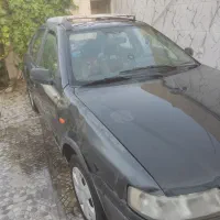 سمند ۸۱