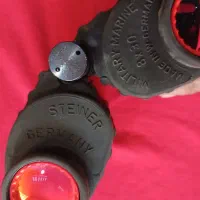 اشتاینر|کوهنوردی و کمپینگ|خرمآباد, |دیوار