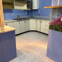 منزل-ویلایی