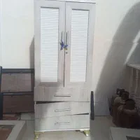 کمد لباس