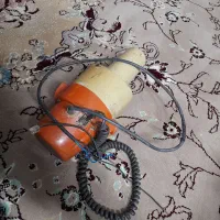 بلند گوی کاسبی|سایر لوازم برقی|اقبالیه, |دیوار