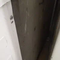 کندانسور 24000 موتور سوخته|کولر گازی و فنکوئل|ساری, |دیوار