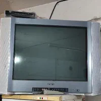 تلویزیون سونی