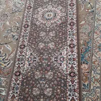 گلیم فرش و فرش