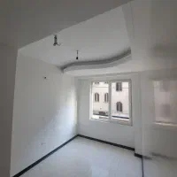 فروش آپارتمان ۹۵ متری ۲ خوابه در غیوری شمالی|فروش آپارتمان|ری, منصوریه منگل|دیوار