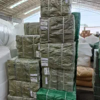 واردات کالا بصورت ته لنجی و قانونی|خدمات حمل و نقل|بندر گناوه, |دیوار