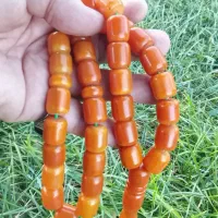 تسبیح سندلوس