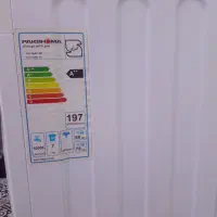 ماشین لباسشویی 7کیلوئی تمام اتوماتیک|ماشین لباسشویی و خشککن لباس|تهران, نیاوران|دیوار