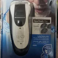 ماشین ریش تراش فیلیپس اصل