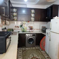 خونه ۵۰متری در پیرکلاچای|فروش خانه و ویلا|رشت, پیرکلاچای|دیوار