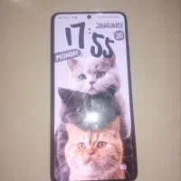 poco x7pro ایکس هفت پرو|موبایل|اصفهان, قلعه طبره|دیوار