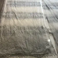 پرده
