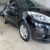 پژو207iاتوماتیک مدل 1042صفر کیلومتر|خودرو سواری و وانت|یزد, |دیوار